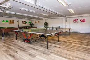 10 Person Holiday Home in Glesborg - Image 5