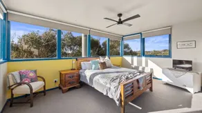 6 Acacia Street, Sandy Point - Image 4