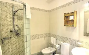 Villa Monte Serra - Image 5
