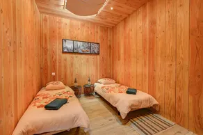 Maison - Le pic du midi - Image 2
