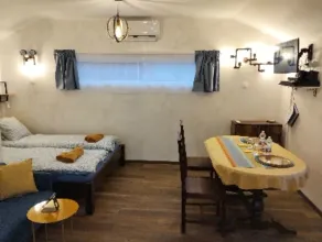 Chiomei House close M1 - Image 5