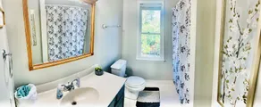 ⁂Your Cozy Home-Minutes to Base, 15min to Downtown ⁂ - Image 2