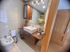 Townhouse 10 minutes from Oviedo and 15 from Gijón! Ideal for families. - Image 3
