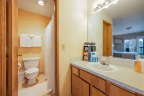 04 Lodge - Image 2