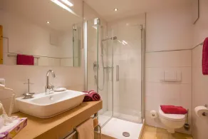 Apartamento \"Kaiserblick\" - Image 2