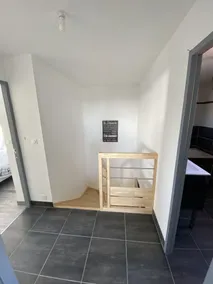 Maison Neuve à 250 Mètres de la Plage - Image 3