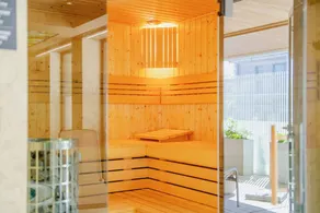 Posesja Plażowa Klif Apartamenty - Image 3