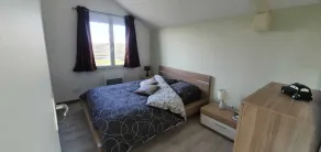 Appartement Gite Neuf 2 de 2 a 7 Personnes - Image 4