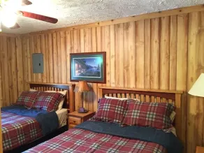 The Bear's Den/Dale Hollow Lake/Eagle Cove/Star Pointe - Image 3