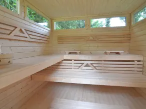 Holiday Home in Alveringem near Coast - Image 3