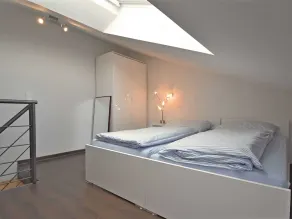 Apartment near the forest - Image 2