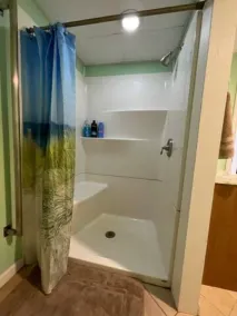 Silver Lake Sand Dunes Cottage - New renovation - Image 5