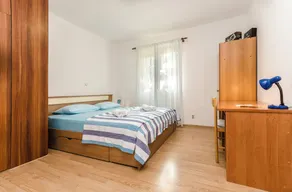 Apartment Milena - Image 5