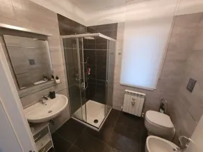 Villa 30km from the sea and 30km from Sila national park - Image 4