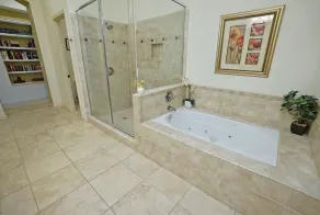 Magnifique Townhome 3 Chambres! - Image 5