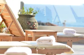 Finikounda ~ Light & Airy Studio Apartment - Image 2