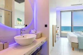 Alegria Villa Crete - Image 3