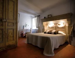Castle 31 persons - Image 3