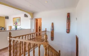 Maison en bord de mer à Lloret de Mar - Image 2