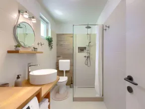 Holiday Home Laura by Interhome - Image 4