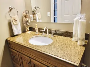 Goldie Locks Approved ~ Walking Distance to Downtown Fort Payne AL. - Image 5