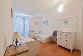 Apartments Mirko - Image 5