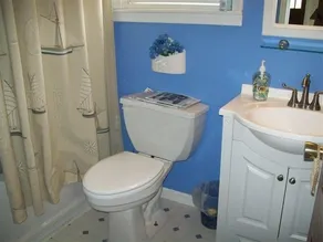 BAYVIEW HOME, flykt, koppla av, äta färsk krabba n FISK, fredlig, scenisk, MEMORABL - Image 3