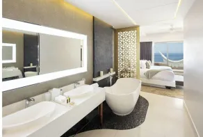 Treat yourself to an unforgettable stay @ 5-Diamond Garza Blanca Resort and Spa - Image 4