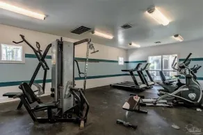 Key West style condo at Purple Parrot Resort-5 min from beach - Image 2