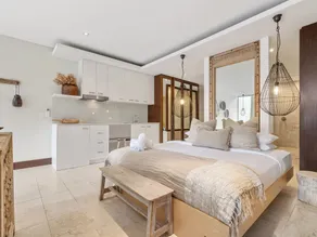 Coastal Luxe at Santai 229 - Image 5