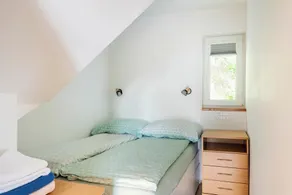 Peaceful paradise among vineyards with charming balcony view. River Kolpa nearby - Image 3