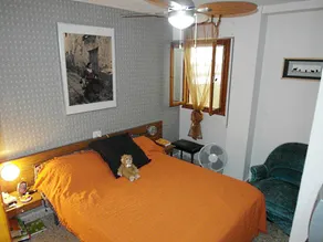Denia Deveses - Image 5