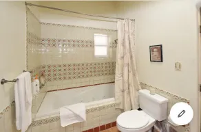 Luxe, charme et meilleur emplacement à Santa Fe - bain à remous privé. Spécial été maintenant! - Image 5