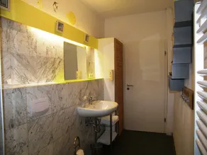 Holiday home on the stork nest - Image 4