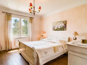 Holiday Home Le Clos des Oliviers by Interhome - Image 4
