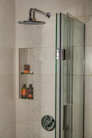 City Breeze Apartment - Image 2