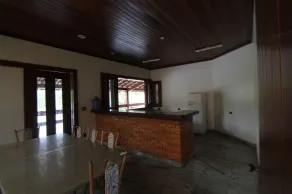 INSTANT HOTEL - Decorated House - Image 5