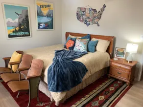 Your family home away from home! - Image 4