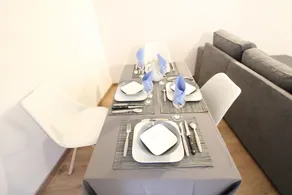 AUMALE RESIDENCE 🏅 - Image 5