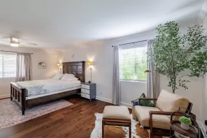 FC-huset - 3bd / 2ba-minutter til domæne / centrum - Image 5
