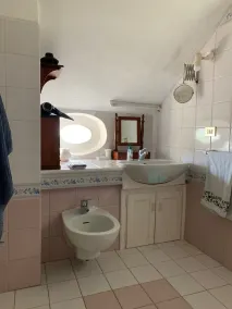 House with pool 100m from the sea, 500m from the spa of Poseidon. - Image 4