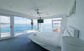 Waterfront Paradise in Royal National Park - Your Bundeena Escape - Image 5