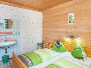 Sunny Hillside Apartment in Mittersill near Public Transport - Image 5