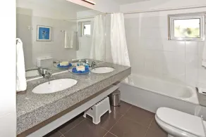 Casa Las Coloradas - Image 3