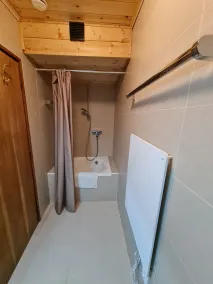 Nature & Ski Retreat in Bad Kleinkirchheim - Image 3