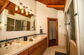 Luxury Riverside Estate - 3BR Home or 1BR Cottage or BOTH - Sleeps 14 - Swim, fish, relax, refresh - Image 3