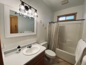 Capitol Reef Home with fast wi-fi and washer/dryer - Image 3