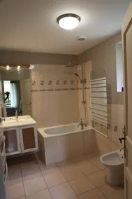 STONE COTTAGE WITH PRIVATE HEATED POOL FOR VACATION IN THE DORDOGNE - Image 4