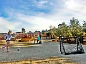 Beautiful private home in Valle de Guadalupe in Ensenada BC Mexico - Image 2
