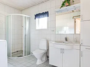 Wunderschönes Ferienhaus mit Terrasse, Grill und Garten | Seeblick - Image 3